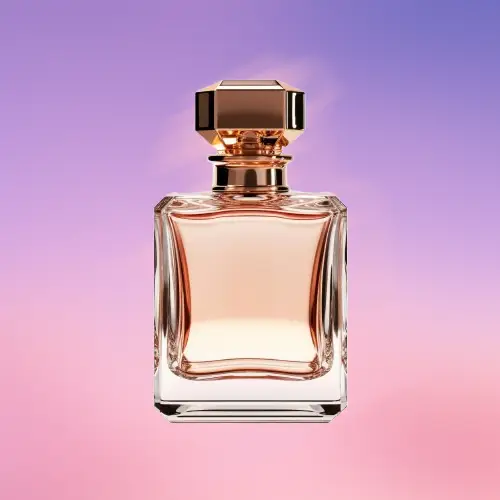 parfumChanel